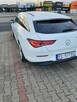 Sprzedam Mercedesa CLA 118 - 4