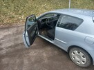 Toyota corolla - 3