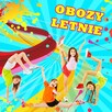 OBÓZ PIŁKARSKI NAD MORZEM 8-13 lat - lato 2025 - 13