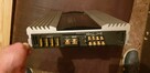 Kenwood kac-PS501F - 5