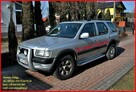 OPEL ORUROWANIA - 7