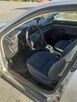 Sprzedam audi a4 - 3