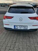 Sprzedam Mercedesa CLA 118 - 12