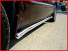 NISSAN ORUROWANIE QASHQAI, NAVARA,PATHFINDER - 15