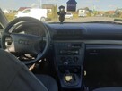 Sprzedam audi a4 - 1