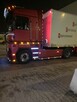 Renault Magnum 500 dxi - 6