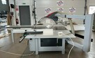 Altendorf F45 - pila formatowa - 5