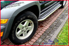 ORUROWANIE JEEP GRAND CHEROKEE, LIBERTY - 4