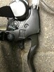 Klamkomanetki komplet Shimano Acera ST-EF500 3x7 - 3