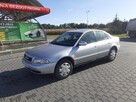 Sprzedam audi a4 - 8