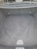 Sprzedam Mercedesa CLA 118 - 13