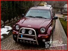 ORUROWANIE JEEP GRAND CHEROKEE, LIBERTY - 5