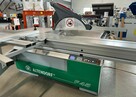 Altendorf F45 - pila formatowa - 6