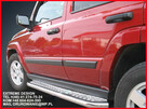 ORUROWANIE JEEP GRAND CHEROKEE, LIBERTY - 15