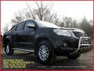 NISSAN ORUROWANIE QASHQAI, NAVARA,PATHFINDER - 6
