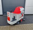 COMAC INNOVA 65 - 2