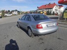 Sprzedam audi a4 - 7