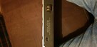 Kenwood kac-PS501F - 3