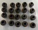 Nakrętki do alu Ford M14 x 1.5 smax mondeo inne - 2