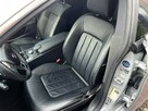 Mercedes CLS 500 4.7 V8 AMG, Szyber dach, Skórzana tapicerka, Czujniki cofania, LED - 12