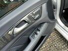Mercedes CLS 500 4.7 V8 AMG, Szyber dach, Skórzana tapicerka, Czujniki cofania, LED - 13
