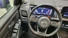 Nissan Qashqai 1.3 DIG-T mHEV N-Connecta - 15