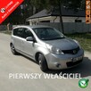 Nissan Note*Pierwszy Właściciel*Krajowy*Bezwypadkowy*Interfejs Bluetoo - 1