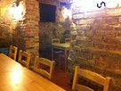 Lokal użytkowy Katowice Wełnowiec - 3