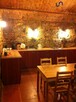 Lokal użytkowy Katowice Wełnowiec - 4