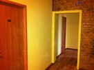 Lokal użytkowy Katowice Wełnowiec - 8