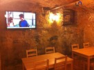 Lokal użytkowy Katowice Wełnowiec - 9