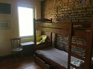 Lokal użytkowy Katowice Wełnowiec - 13