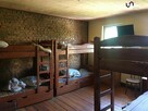 Lokal użytkowy Katowice Wełnowiec - 14