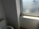 Lokal użytkowy Katowice Wełnowiec - 15