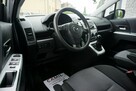 Mazda 5 2,0D 140KM, 7-Osobowy, Pełnosprawny, Zarejestrowany, Serwisowany - 7