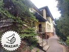 Dom Książenice gm. Grodzisk Mazowiecki, Mazowiecka - 1