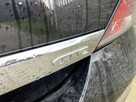 Opel Astra GTC,alufelgi,benzyna,rozrząd na łańcuszku,klimatyzacja,opony ok, zarej - 4