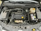 Opel Astra GTC,alufelgi,benzyna,rozrząd na łańcuszku,klimatyzacja,opony ok, zarej - 9