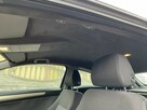 Opel Astra GTC,alufelgi,benzyna,rozrząd na łańcuszku,klimatyzacja,opony ok, zarej - 14