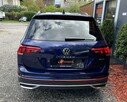 Volkswagen Tiguan Allspace LED, Kamera, Skórzana tapicerka, Podgrzewane fotele, Nawigacja PL - 14