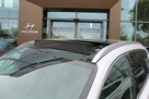 Hyundai Santa Fe 1.6T-GDi HEV 4WD 230KM Platinum Sun Luxury Salon PL 7os. FV23% - 6