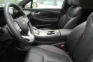 Hyundai Santa Fe 1.6T-GDi HEV 4WD 230KM Platinum Sun Luxury Salon PL 7os. FV23% - 8