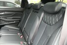Hyundai Santa Fe 1.6T-GDi HEV 4WD 230KM Platinum Sun Luxury Salon PL 7os. FV23% - 9