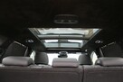 Hyundai Santa Fe 1.6T-GDi HEV 4WD 230KM Platinum Sun Luxury Salon PL 7os. FV23% - 11