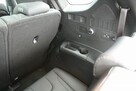 Hyundai Santa Fe 1.6T-GDi HEV 4WD 230KM Platinum Sun Luxury Salon PL 7os. FV23% - 12