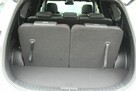 Hyundai Santa Fe 1.6T-GDi HEV 4WD 230KM Platinum Sun Luxury Salon PL 7os. FV23% - 13