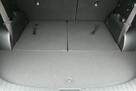 Hyundai Santa Fe 1.6T-GDi HEV 4WD 230KM Platinum Sun Luxury Salon PL 7os. FV23% - 14