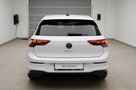 Volkswagen Golf W cenie: GWARANCJA 2 lata, PRZEGLĄDY Serwisowe na 3 lata - 3