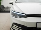 Volkswagen Golf W cenie: GWARANCJA 2 lata, PRZEGLĄDY Serwisowe na 3 lata - 10