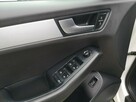 Audi Q5 2.0TFSI 180KM Klimatronic Tempomat Nawi  Led Bixenon Quattro Serwis - 11